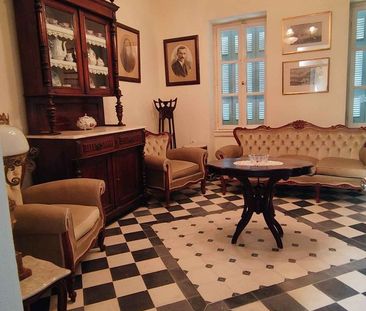 Συγκρότημα για ενοικίαση Κεραμεικός (Γκάζι - Μεταξουργείο - Βοτανικός) - Photo 3