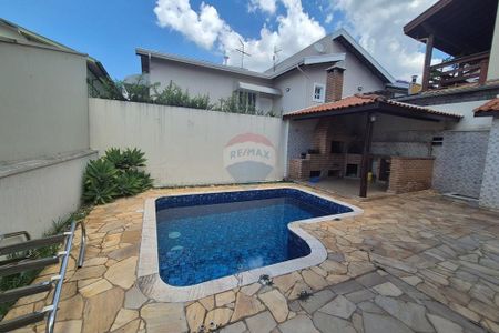 Casa com 3 quartos, sendo 01 suíte, para alugar - Foto 3