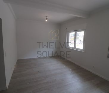 Apartamento T3 em Leiria - Photo 4