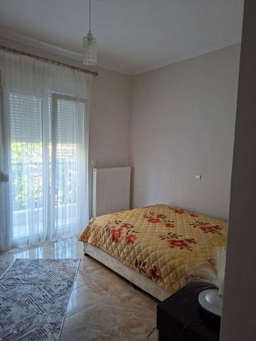 Διαμέρισμα για ενοικίαση Εγνατίας (Κομοτηνή) - Φωτογραφία 5