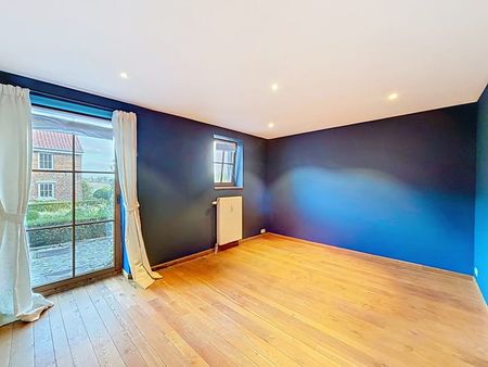 Huis te huur - Foto 2