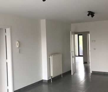 Appartement te huur in Deinze voor € 810 met 2 slaapkamers - Foto 6