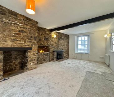 2 bedroom cottage to rent - Photo 5