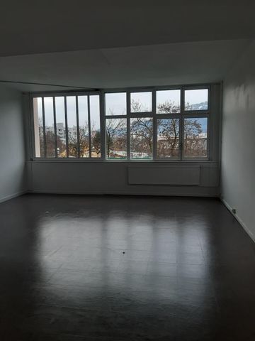 T3 66 RUE GENERAL FERRIE - Photo 2