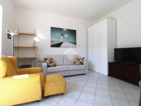 Casa indipendente in affitto - Photo 5