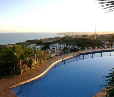 Alquiler de dúplex en Calle París - Photo 4