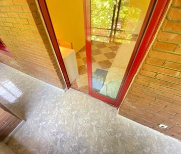 Calle del Cabo Machichaco, Madrid, Community of Madrid 28053 - Photo 4