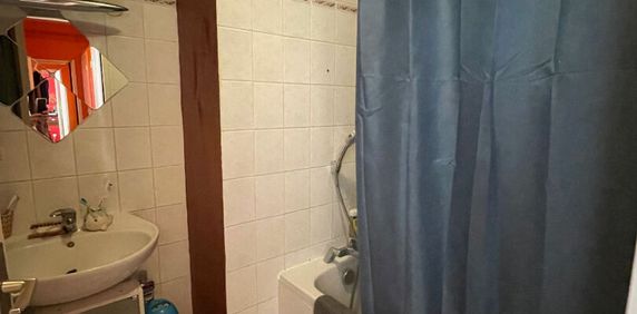 Appartement / Offre 59516470 - Photo 2