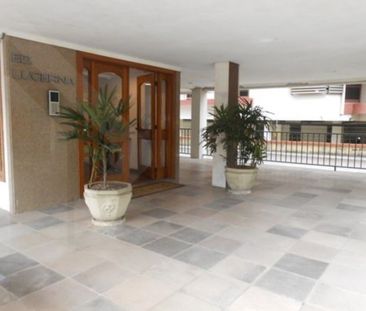 Apartamento com 3 quartos e 115m² para alugar em Higienópolis, Port... - Photo 5