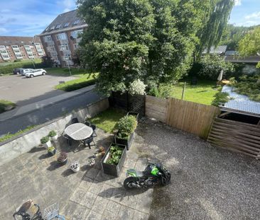 Stationsvej 39, st. th., 9400 Nørresundby - Foto 5