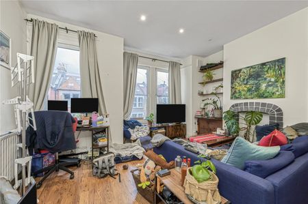 Credenhill Street, London, SW16 - Photo 3