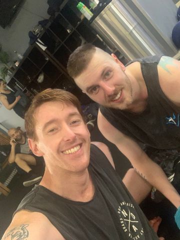 Altona North - Photo 5