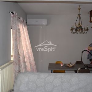 Περιγραφή - Photo 3