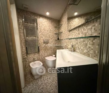 Monolocale in Affitto in Via Nino Oxilia 21 a Milano - Photo 3