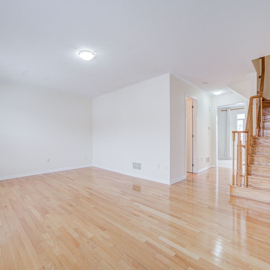 For Lease - 7 Yates Avenue, Toronto, Ontario - Photo 1