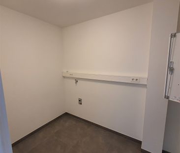 Gehobene Ausstattung - Neuwertige 3-Zimmer Wohnung zu vermieten - Photo 5