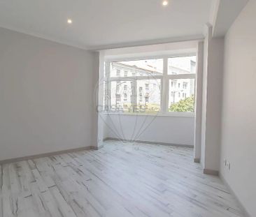 Apartment T3 in Arroios, Lisboa - Photo 3