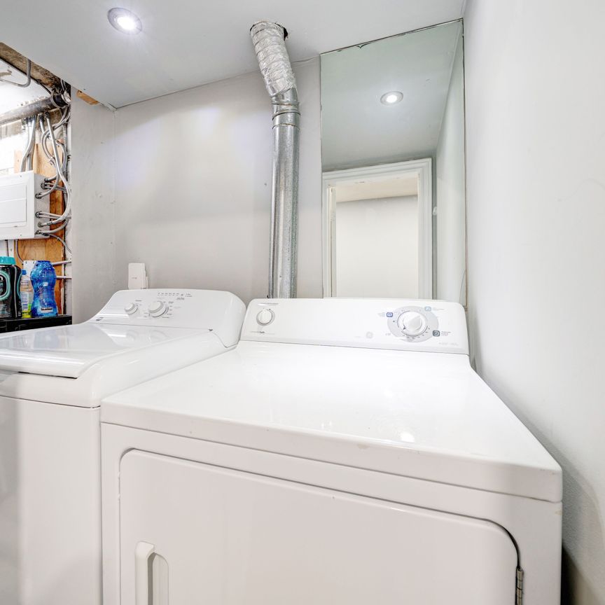 For Lease - 1250 Mississauga Valley Boulevard Unit# 112, Mississauga, Ontario - Photo 1