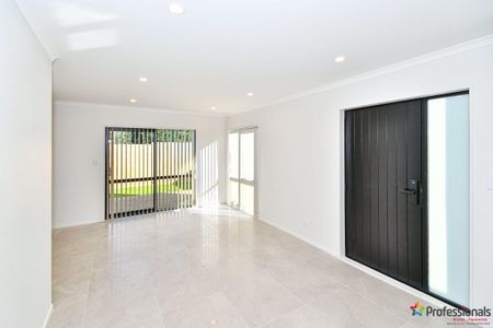 122A Buckland Road, Mangere East, Manukau - Photo 5