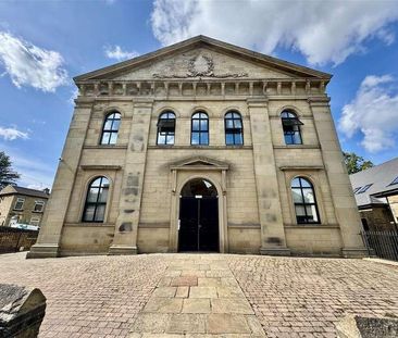 Bridge End, Brighouse, HD6 - Photo 1