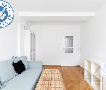 Warszawa Śródmieście, Aleja Jana Pawła II - Zdjęcie 3