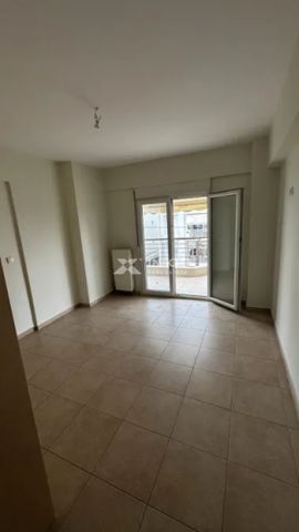 Ενοικιάζεται Διαμέρισμα 112 τ.μ. - Φωτογραφία 3