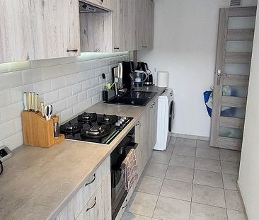 Mieszkanie na wynajem - Photo 1