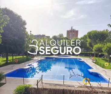 Móstoles - Photo 3