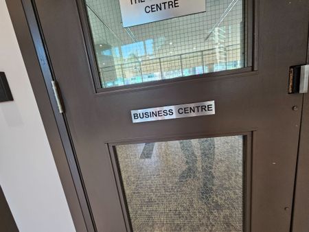 For Lease - 33 Bay Street Unit# 4901, Toronto, Ontario - Photo 4