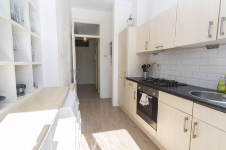 Kanaalweg, 2584 CD Den Haag - Foto 3