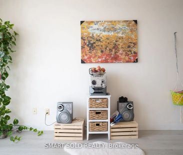 1470 Midland Avenue #1211 - Photo 2