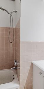 Appartement 3 ½ à louer Sainte-Foy / Sillery juillet 2026 - Photo 4