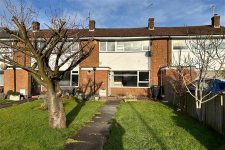 Orchard Close, Wilmslow - Photo 5