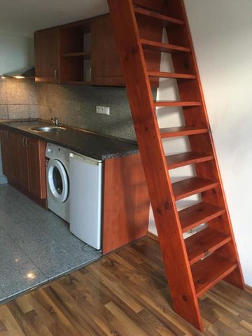 Apartment for rent, 1+KK - Studio, 22m - Photo 4