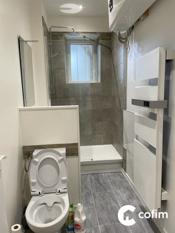 Appartement T3 Billere - Photo 5