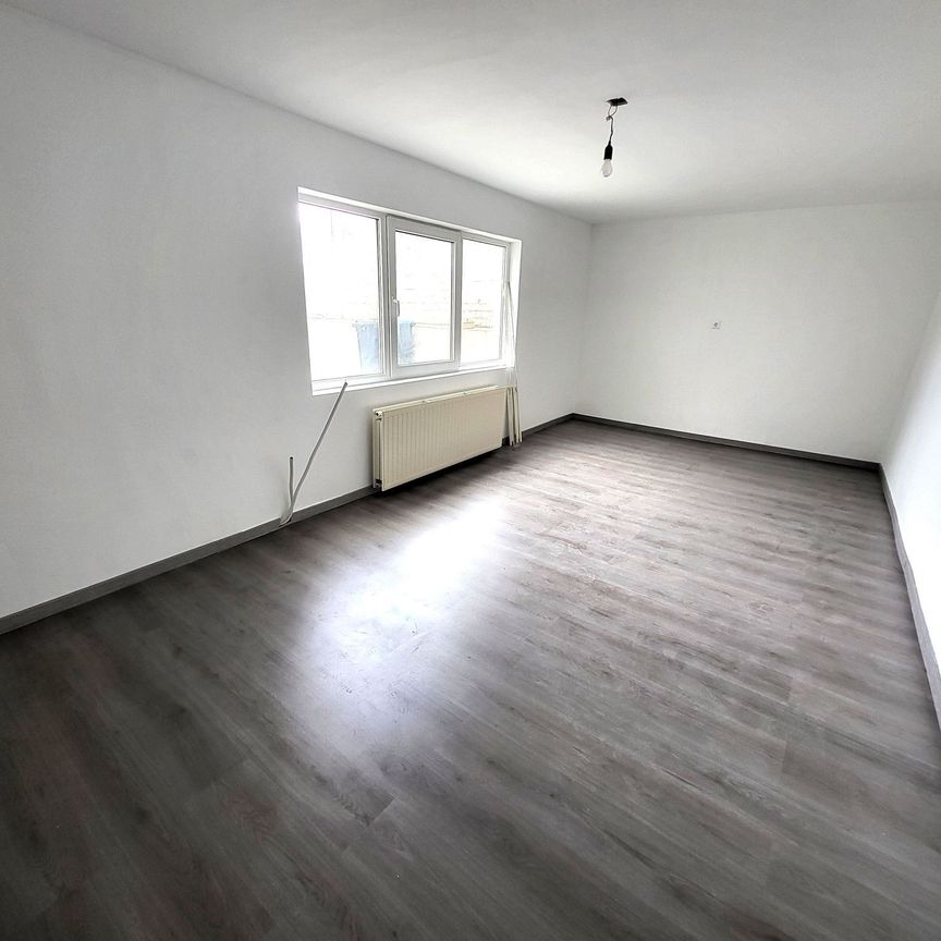 Appartement te huur Akerstraat-noord 224 A Hoensbroek - Foto 1