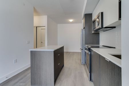 For Lease - 202 Burnhamthorpe Road Unit# 1506, Mississauga, Ontario - Photo 4