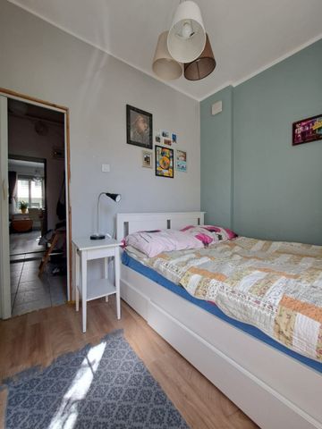 Dla studentów i par - Zdjęcie 2