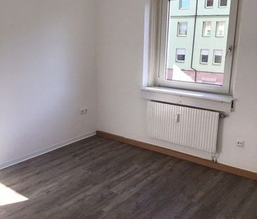 Für Sie renoviert. 2,5-Zimmer-Wohnung ab sofort frei - Foto 5