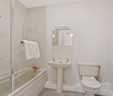 55 The Beeches Monkstown Valley Monkstown Dublin, - Photo 2