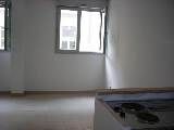 APPARTEMENT / CENTRE-VILLE - Photo 3