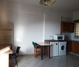 Studio/Γκαρσονιέρα για ενοικίαση - Σάμος, - Photo 3