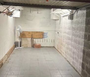 A louer ! Studio a Cagnes-Sur-Mer - Photo 4