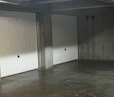 Appartement te huur in Sint-Idesbald voor € 720 met 2 slaapkamers - Foto 6