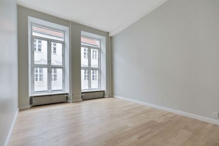 Skindergade 3B, 3. th. - Photo 5