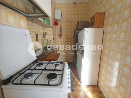 Bilocale via Mario Vindrola 4, Lanzo Torinese - Photo 2