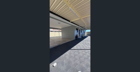 SPACIOUS 2 BRAND NEW GRANNY FLAT!!! - Photo 5