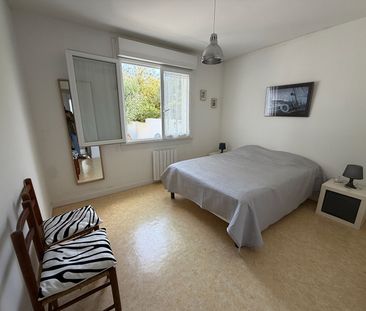 Location Maison 6 pièces 116m² - Photo 6
