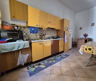 Quadrilocale via Francesco Paolo Perez 87, Oreto - Perez, Palermo - Photo 4