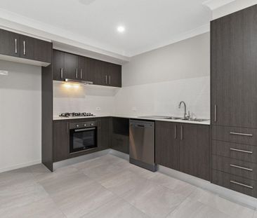 2/14 Jack Street, Morayfield QLD 4506 - House For Rent | Domain - Photo 5